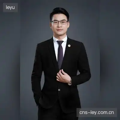 曾旭芝