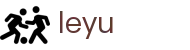 乐鱼（leyu）官方网站首页 - 热门本土赛事聚合